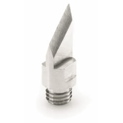 Dremel 202 2 pz Coltello da taglio