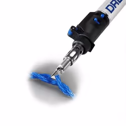 Dremel 202 2 pz Coltello da taglio
