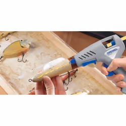 Dremel 910 (910-3) - Vista aggiuntiva 4