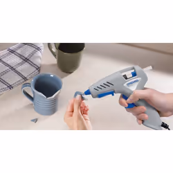Dremel 910 (910-3) - Vista aggiuntiva 5