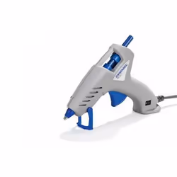Dremel 930-18 Hobby, 5 g/min, 7 mm, AC, 100 - 240 V, 200 g