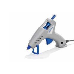 Dremel 930-18 Hobby