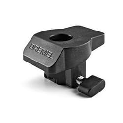Dremel 576