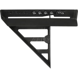 Dremel 2615S840JA accessorio per apparato multifunzione Guida di taglio