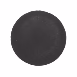 Diametro gambo 3,2 mm Diametro lavoro 30 mm Grana 240 Larghezza 32 mm Lunghezza 32 mm Altezza 3 mm Contenuto imballo 6 Pz Se ...