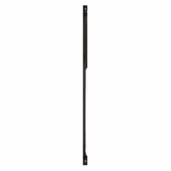 Dremel 2615MS51JA, Legno