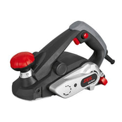 Skil 1558 AA Nero, Grigio, Rosso 17000 Giri/min 600 W