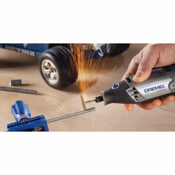 Dremel 3000-1/25 EZ 130 W - Vista aggiuntiva 4