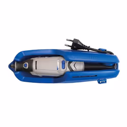 Dremel 3000-1/25 EZ 130 W - Vista aggiuntiva 5