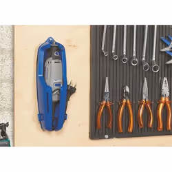 Dremel 3000-1/25 EZ 130 W - Vista aggiuntiva 7