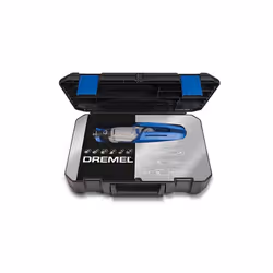 Dremel 3000-1/25 EZ 130 W - Vista aggiuntiva 8