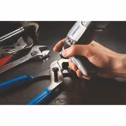 Dremel 3000 130 W - Vista aggiuntiva 5