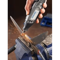 Dremel 3000 130 W - Vista aggiuntiva 6
