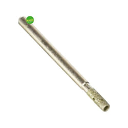 Bosch - Accessori Dremel 662 punta 3 2mm forat. vetro