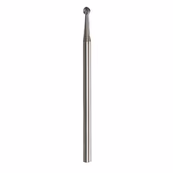 Dremel 2615C681JA scalpello per la lavorazione del legno Set di scalpelli