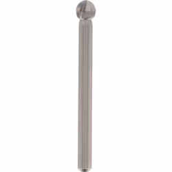 Dremel 2615C681JA scalpello per la lavorazione del legno Set di scalpelli