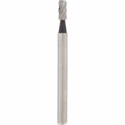 Dremel 2615C681JA scalpello per la lavorazione del legno Set di scalpelli - Vista aggiuntiva 4