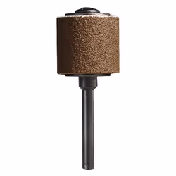 Dremel 2615C681JA scalpello per la lavorazione del legno Set di scalpelli - Vista aggiuntiva 5