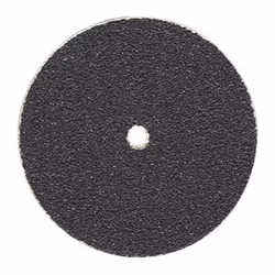 Dremel 2615C681JA scalpello per la lavorazione del legno Set di scalpelli - Vista aggiuntiva 8