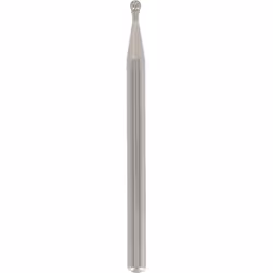 Dremel 2615C682JA punta per incisore 8 pz - Vista aggiuntiva 4