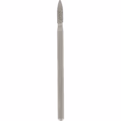 Dremel 2615C682JA punta per incisore 8 pz - Vista aggiuntiva 6