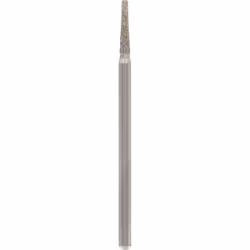 Dremel 2615C682JA punta per incisore 8 pz - Vista aggiuntiva 7