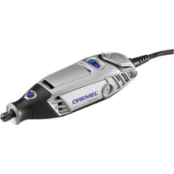 3000-2/25 a&c F0133000HA Multiutensile elettrico 130 w - Dremel
