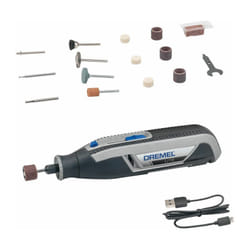 Dremel Lite (7760 - 15)