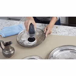 Dremel PC362 Bianco 3 pz - Vista aggiuntiva 5