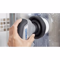 Dremel PC362 Bianco 3 pz - Vista aggiuntiva 6