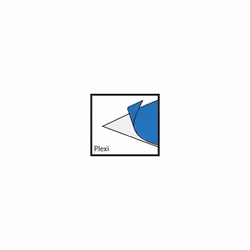 Specifiche Diametro di lavoro de:20,0:mm Larghezza:77,0:mm Lunghezza:77,0:mm Altezza:2,0:mm Materiale:Legno:Pannelli di fibra ...