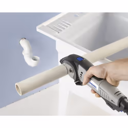 Dremel 2615S520JB non classificato - Vista aggiuntiva 3