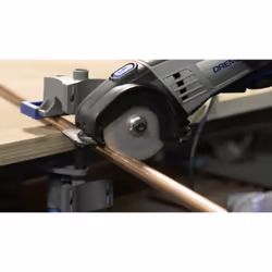 Dremel 2615S520JB non classificato - Vista aggiuntiva 4