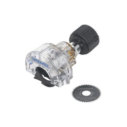 670 minisega circolare