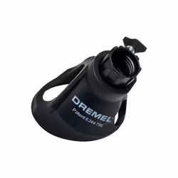 Caratteristiche Prodotti compatibiliDREMEL® 3000 Projekt-Box (3000-4/45) DREMEL® 4000 (4000-4/65) DREMEL® 3000 (3000-1/25 Hob ...