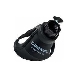 Dremel 26150568JB accessorio per adattatore per trapano di trapano
