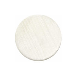 Bosch - Dremel PC366 Pack de 3 Versa Cleaning/Polishing Discs de rapidamente, facilmente e senza sforzo con ilDremel cordless Dremel Versa cleaning