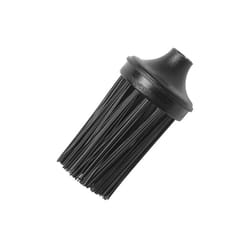 Dremel PC369-1