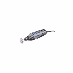 Dremel 4250 175 W