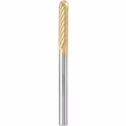 Dettagli tecnici Dimensione del prodotto, lunghezza 39 mm Giri (max) 35000 giri/min Indicazione di quantità (solo per element ...