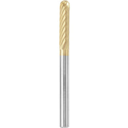 Bosch - Fresa 903dm max