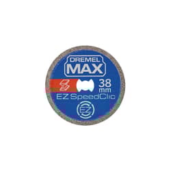 Dremel S456DM Fresa