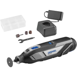 Dremel F0138240JA non classificato