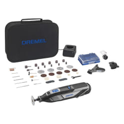 Dremel F0138240JF non classificato