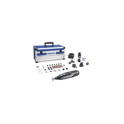 Dremel 8240-5/65 35000 Giri/min