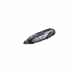 Dremel 8240-5/65 35000 Giri/min