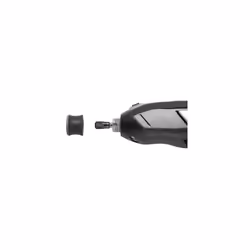 Dremel 8240-5/65 35000 Giri/min