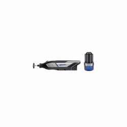 Dremel 8240-5/65 35000 Giri/min - Vista aggiuntiva 4