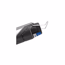 Dremel 8240-5/65 35000 Giri/min - Vista aggiuntiva 5