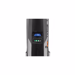 Dremel 8240-5/65 35000 Giri/min - Vista aggiuntiva 6